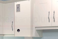 Bethel electric boiler quotes